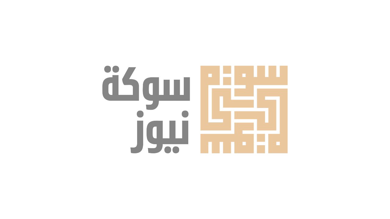 كيف أدت سياسة أوباما تجاه إيران لمقتل نصف مليون سوري