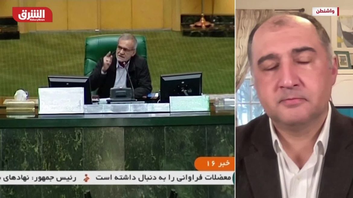 قوات الأمن السورية بتبلش دمج القوات المحلية لتعزيز الاستقرار