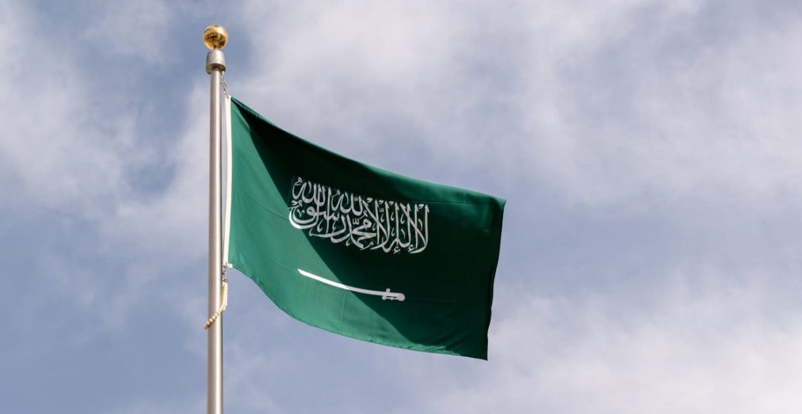 السعودية: اتفاق الحكومة السورية وقسد لوقف إطلاق النار بيدعم استقرار البلد