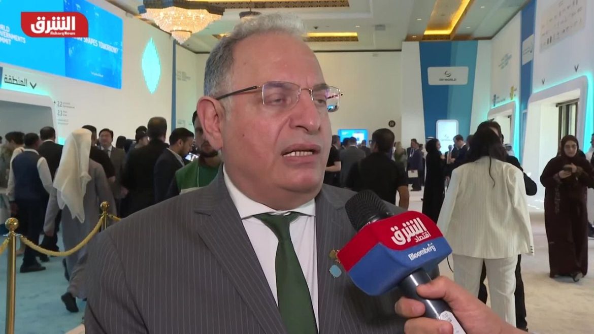 مسؤولون سوريون يناقشون الاقتصاد والتنمية: المالية والإسكان بالأولوية