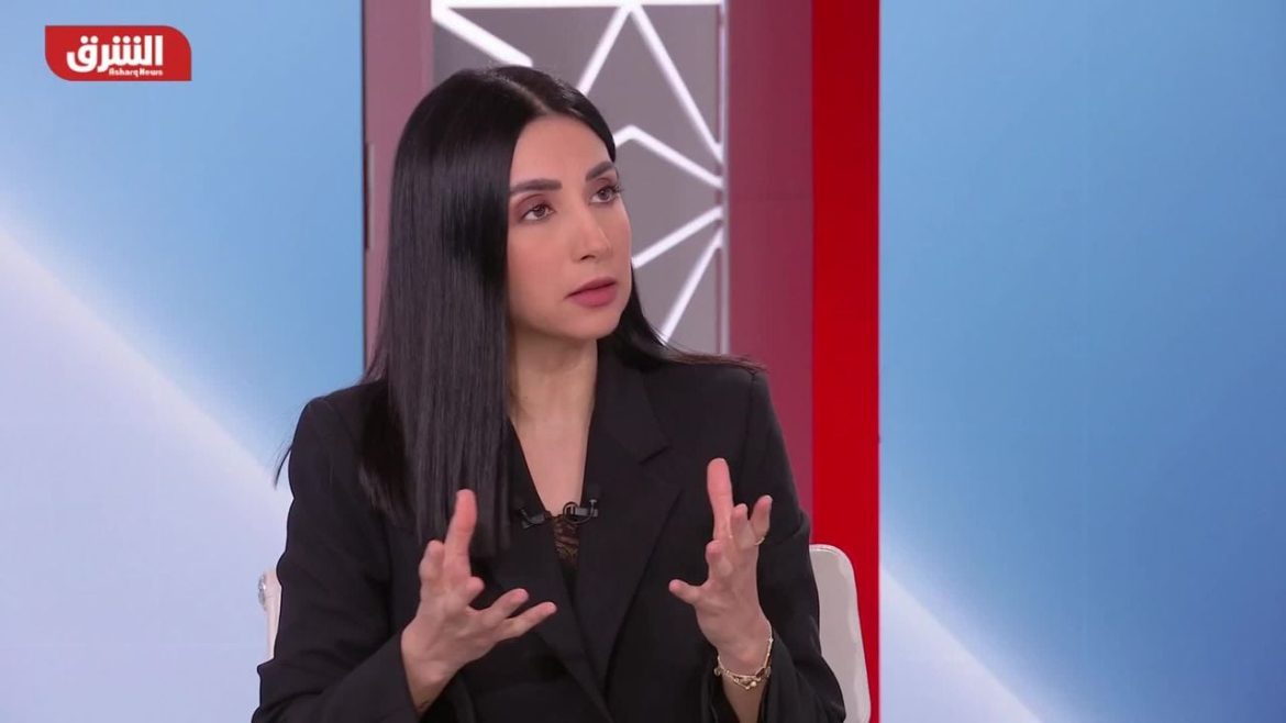 زيارة أردوغان للسعودية: طموح عسكري وتقاطع مصالح إقليمية