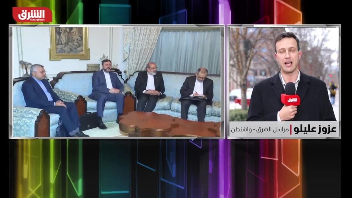 بيروت بتسلّم دمشق 300 سجين، وحكومة يمنية جديدة، وتوتر برفح