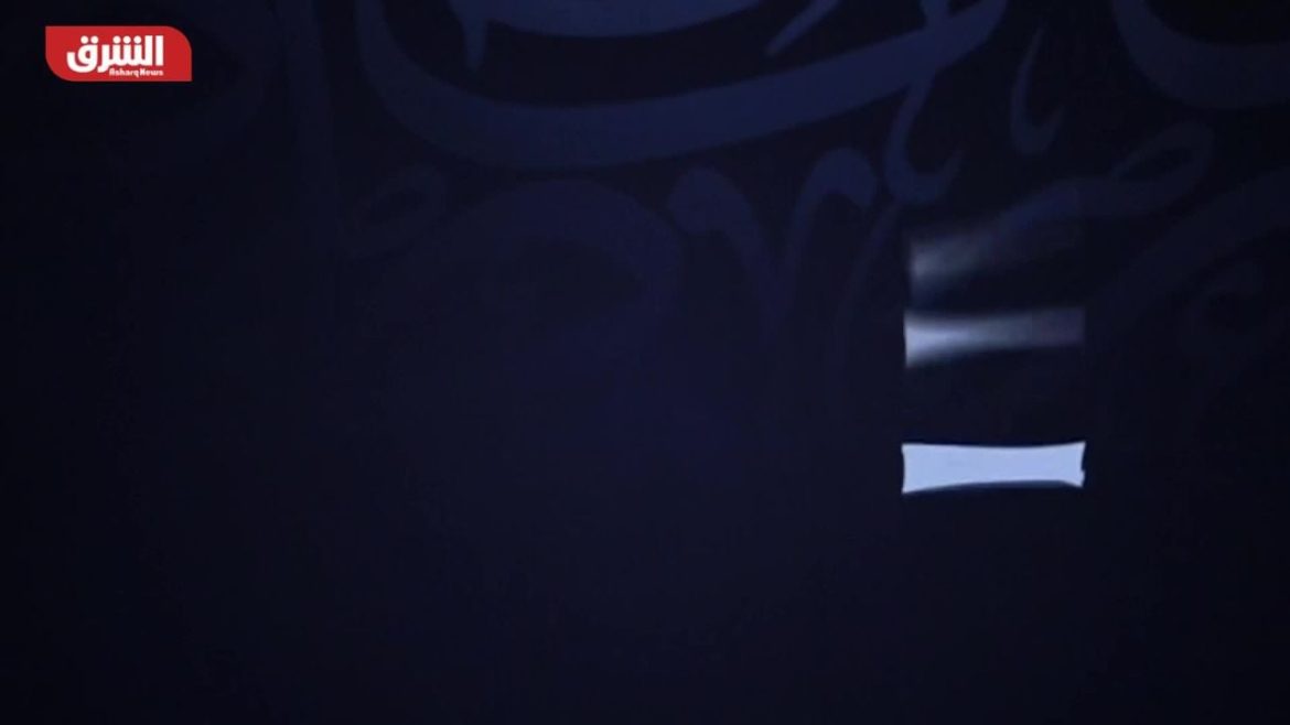 معرض دمشق للكتاب بيرجع بـ2026 بعد غياب طويل وأول دورة بعد التغييرات