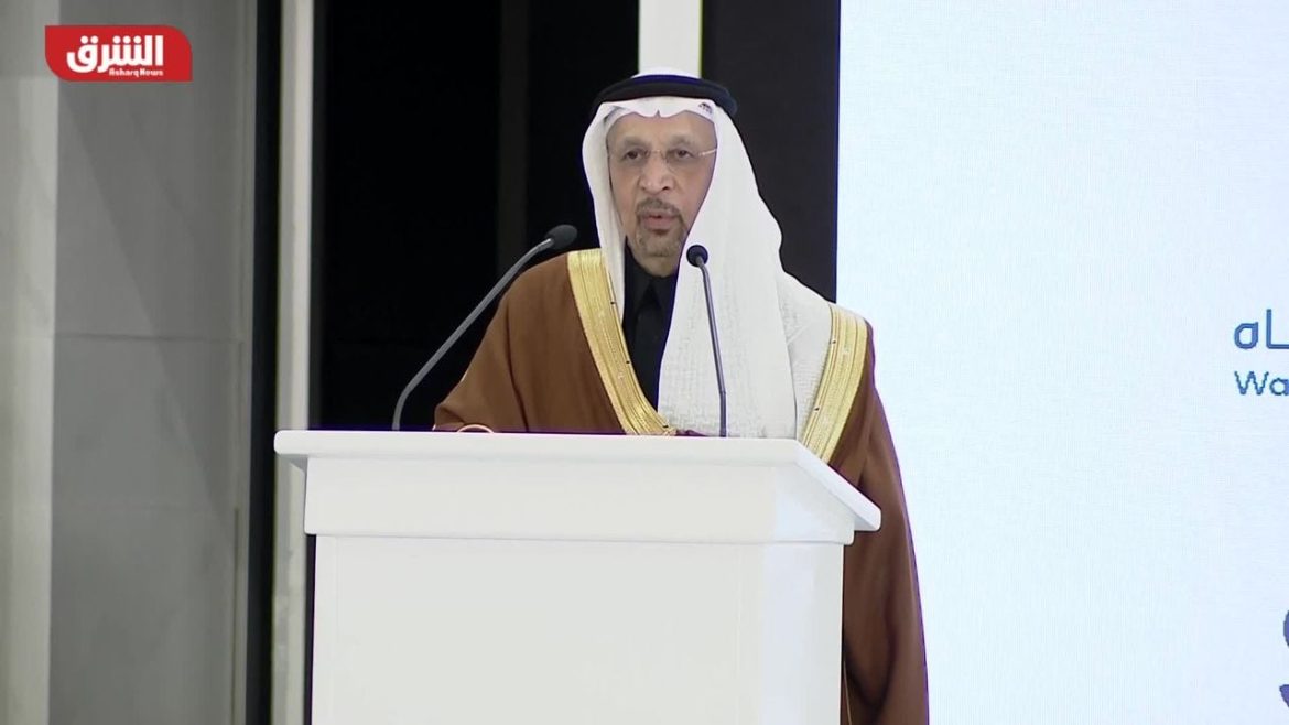 السعودية وسوريا: استثمارات ضخمة ومشاريع استراتيجية جديدة