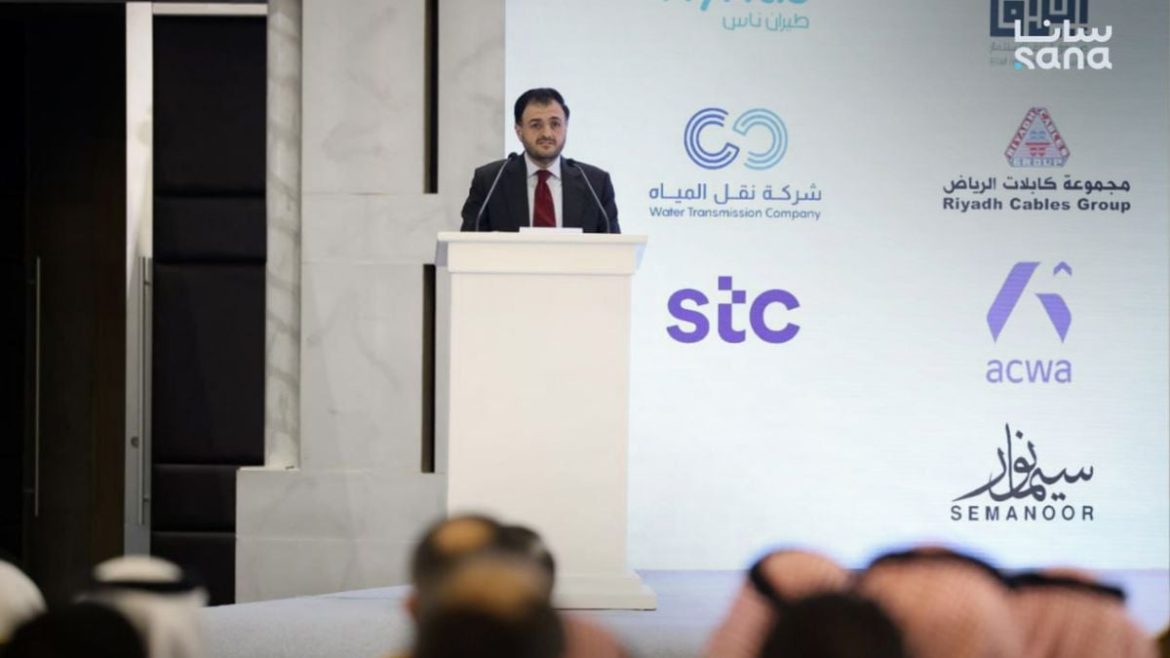 مشروع سيلك لينك الجديد: يا ترى رح ينهي ضعف الإنترنت بسوريا؟