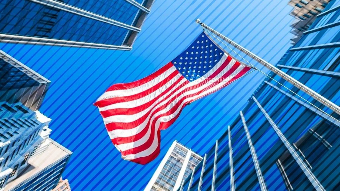 أمريكا عم تدعم 'سلام القوة'.. صفقات كتير مهمة بين السعودية وسوريا