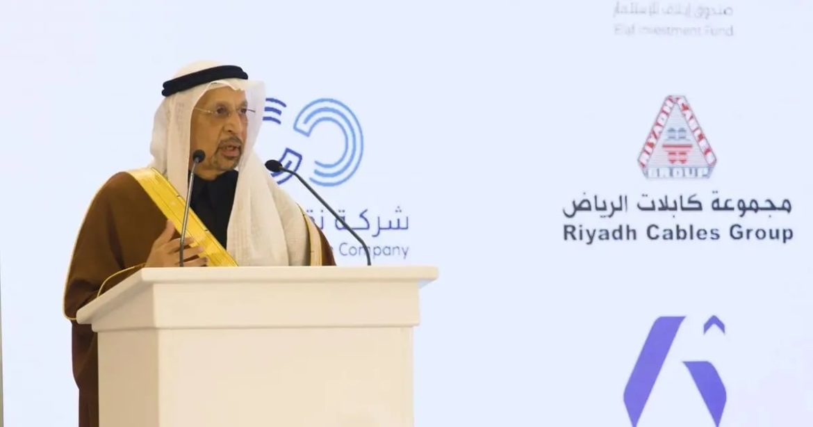 السعودية وسوريا: اتفاقيات استراتيجية جديدة بتشمل كل شي، من الطيران للاتصالات