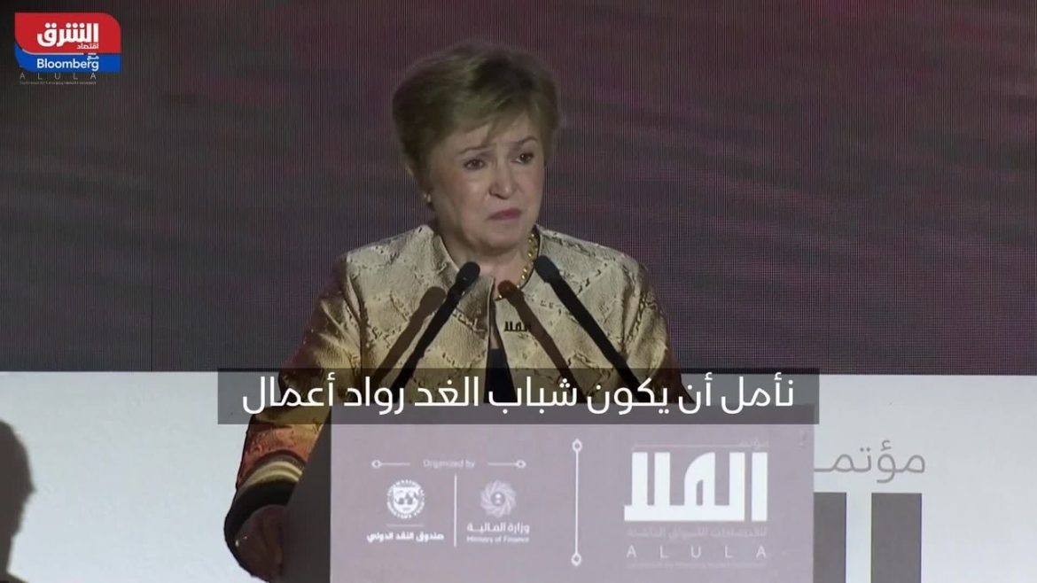 تاسي بالسعودية استقر فوق 11200 نقطة، والمملكة وقعت اتفاقيات بـ20 مليار مع سوريا