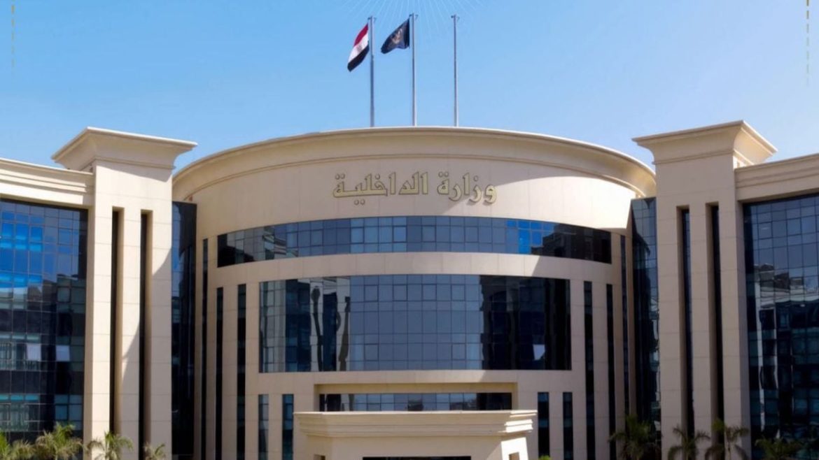 مصر عم تنفي أي قرارات جديدة بخصوص دخول السوريين عالبلد