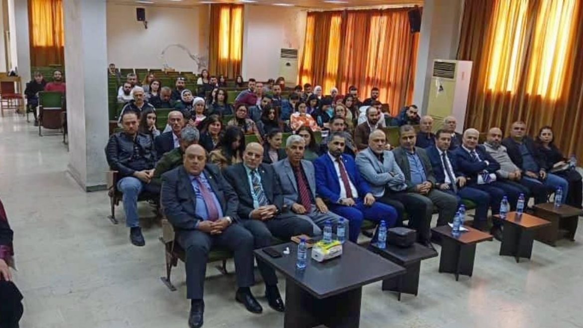 محامين بيحكوا عن طلب النقابة بمراجعة مسلسلات الدراما