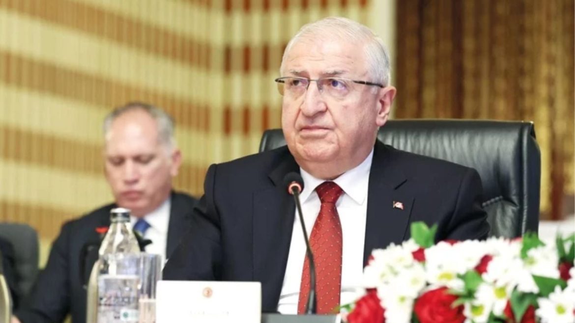 تركيا بتقول ما رح تسحب قواتها من سوريا رغم اتفاق الحكومة و"قسد"