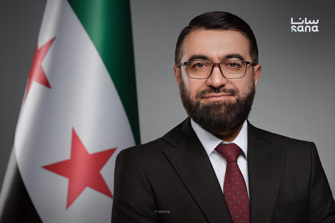 وزير العدل: دعمنا التفتيش القضائي ليستقبل الشكاوى ويحمي المشتكين والشهود