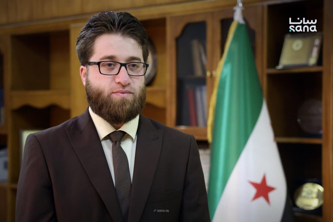 مرسوم 29 بيعفي أصحاب الشغل وبيشجعون يدعموا اقتصاد البلد