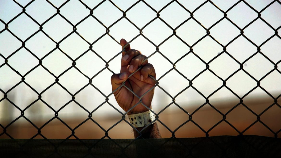 شو صار بترتيب الدول العربية بمؤشر مكافحة الفساد لسنة 2025؟