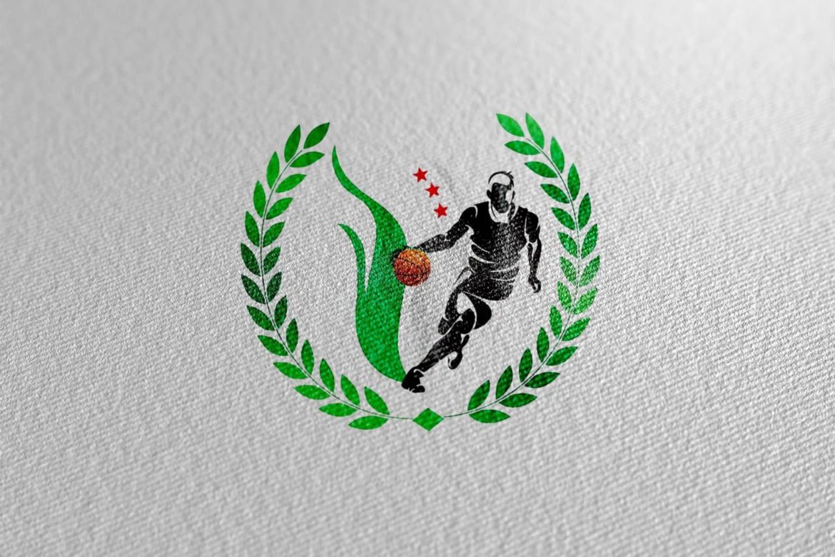 المدرب هيثم جميل بيسمّي لعيبة منتخب سورية للسلة لتصفيات كأس العالم ببيروت