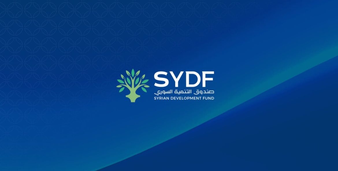 صندوق التنمية السوري بيأكد: حملات التبرعات بالمحافظات مستقلة وما إلها علاقة فينا