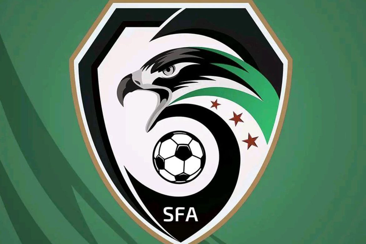 ست ماتشات قوية اليوم بالجولة التامنة من الدوري الممتاز