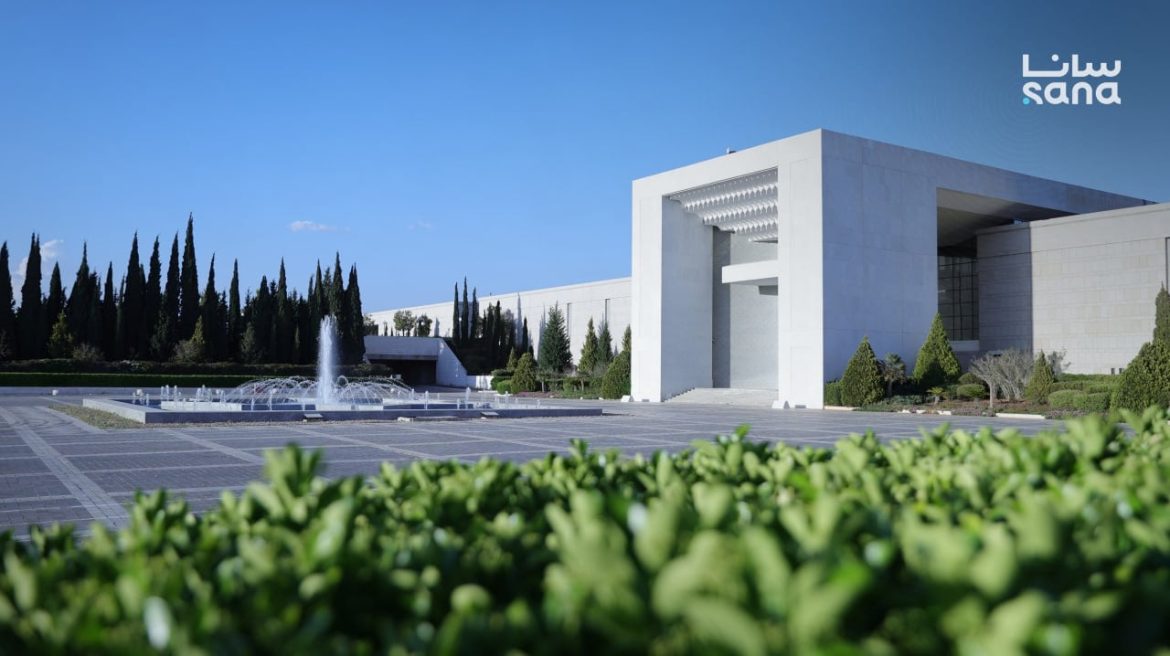 تحديد ساعات الدوام برمضان بسوريا: من التمنية الصبح للتنتين الضهر