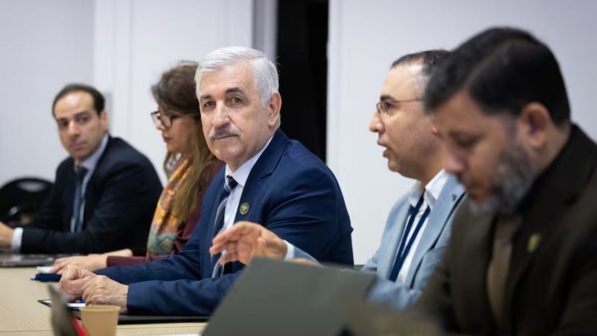 شو صار بفلوس رفعت الأسد المصادرة بفرنسا؟ الكرة بملعب دمشق