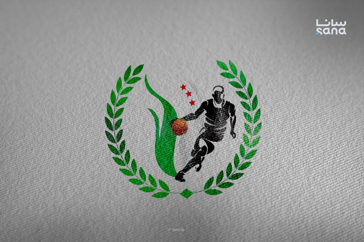 اتحاد السلة بيعلن أسماء لعيبة منتخب الأمل للمحافظات 2029