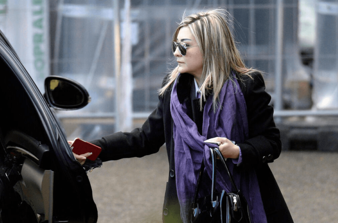 تسريبات جديدة: لونا الشبل وسهيل الحسن وصراعات داخل نظام الأسد