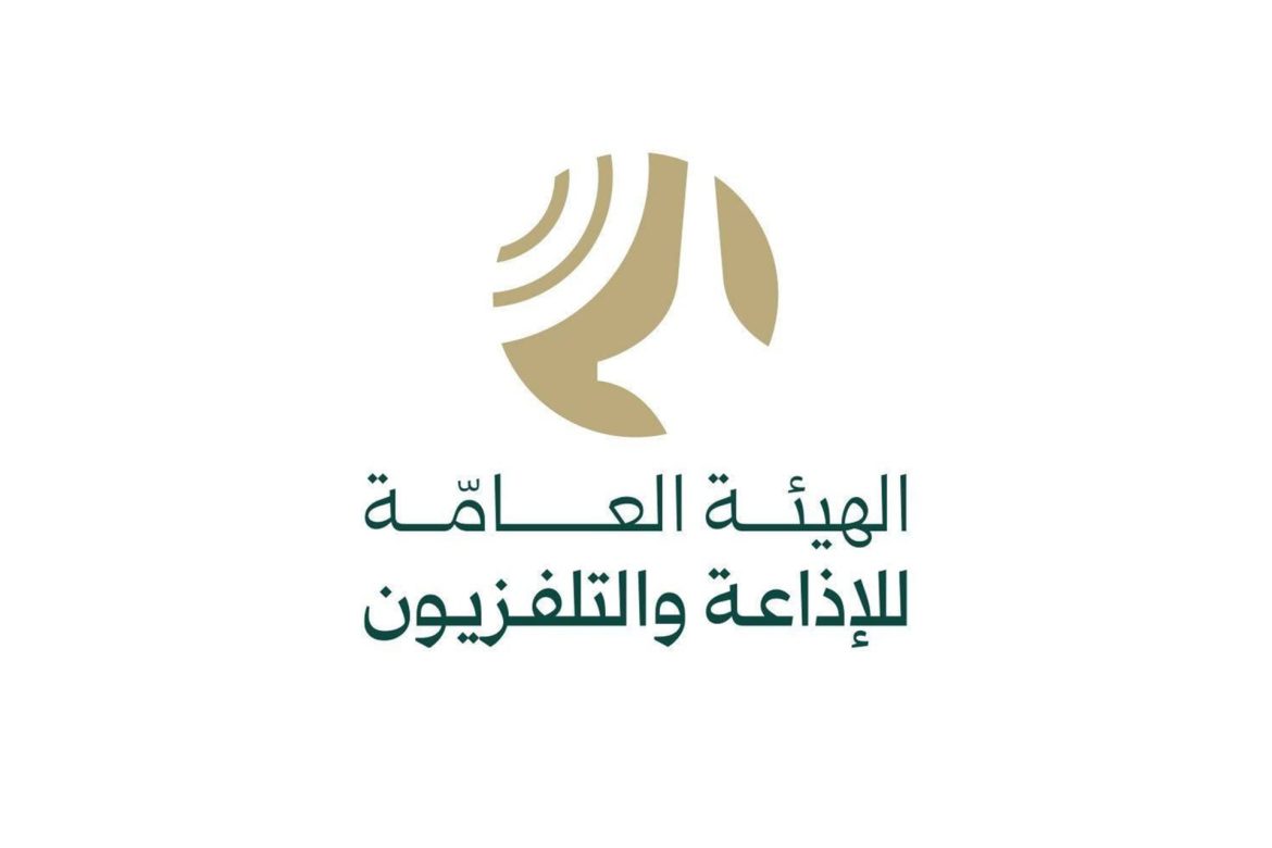 قناة 'السورية' الجديدة رح تبلش برمضان بمحتوى كتير منوع