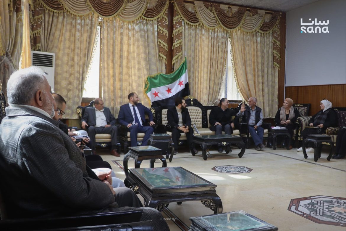 انتخبوا مجلس جديد لغرفة سياحة الجنوب لتعزيز السياحة وتحسين الخدمات