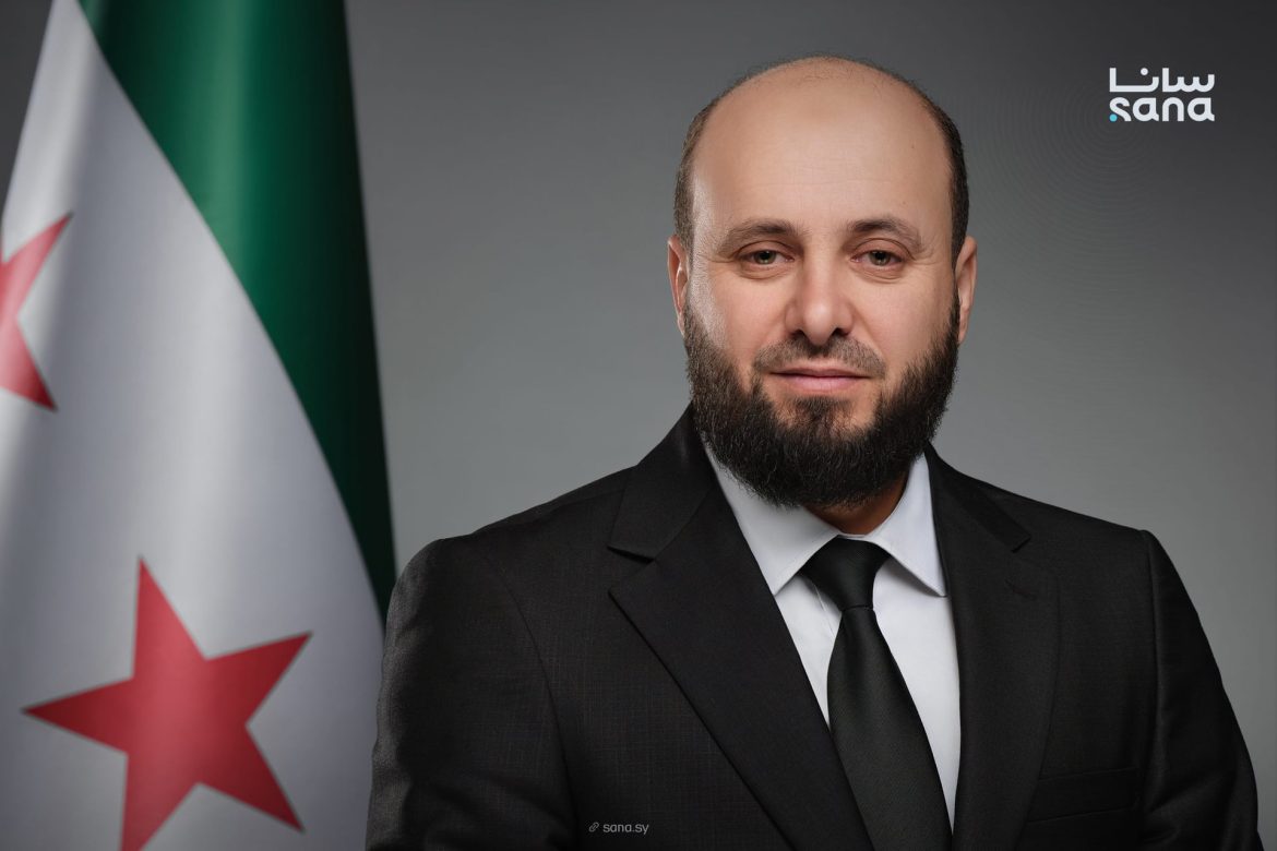 وزير الطاقة بيطمن: الغاز رح يستقر قريب بعد تفريغ البواخر وتعزيز المخزون