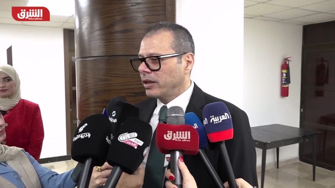 السعودية وسوريا بوقعوا مذكرة تفاهم مشان محطة طاقة شمسية بريف دمشق بتكلفة 250 مليون دولار