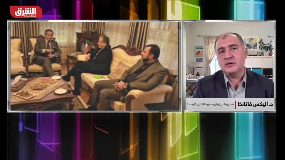 تعاون طاقة سعودي سوري، وألمانيا عم تدعي لسيادة أوروبا