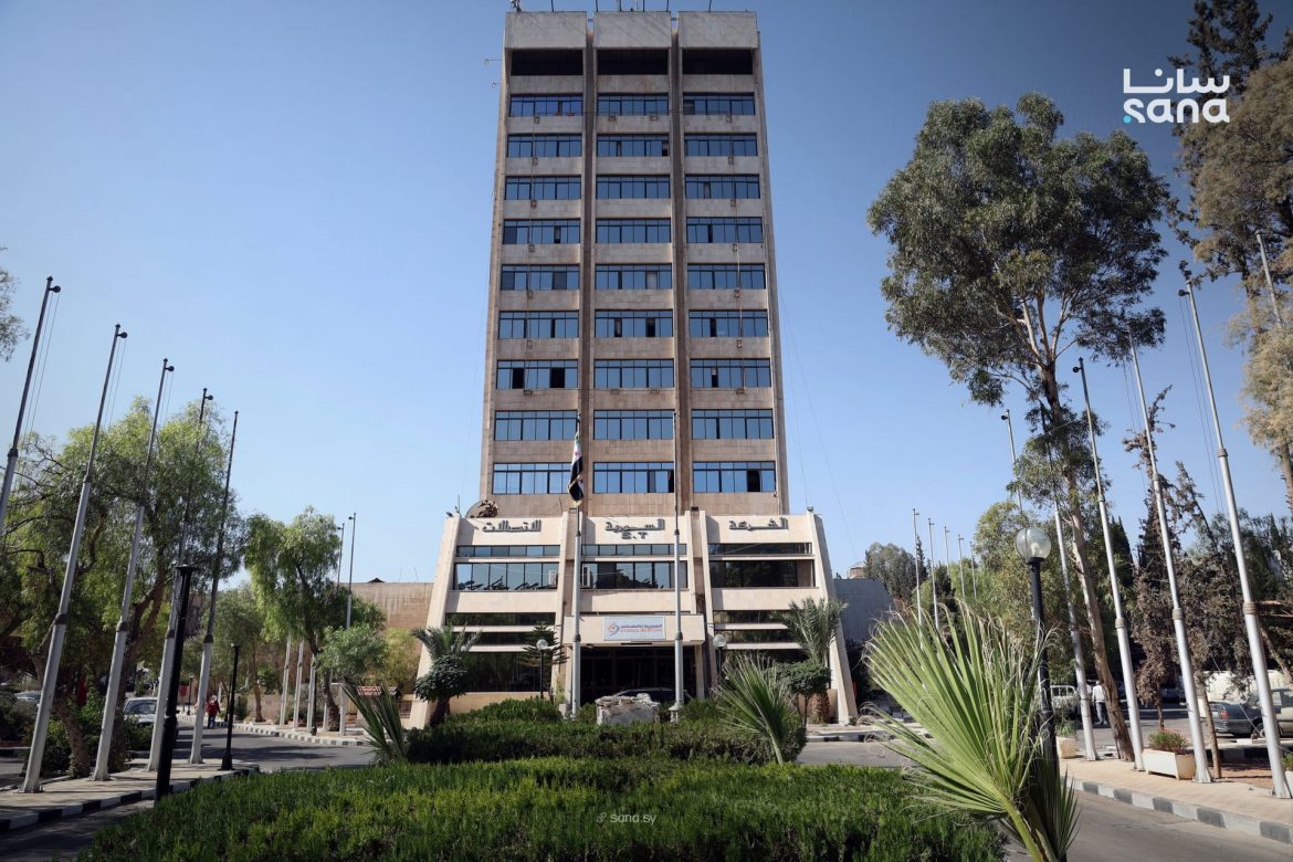 السورية للاتصالات بتطلق عروض رمضان بحسومات بتوصل لـ 50 بالمية