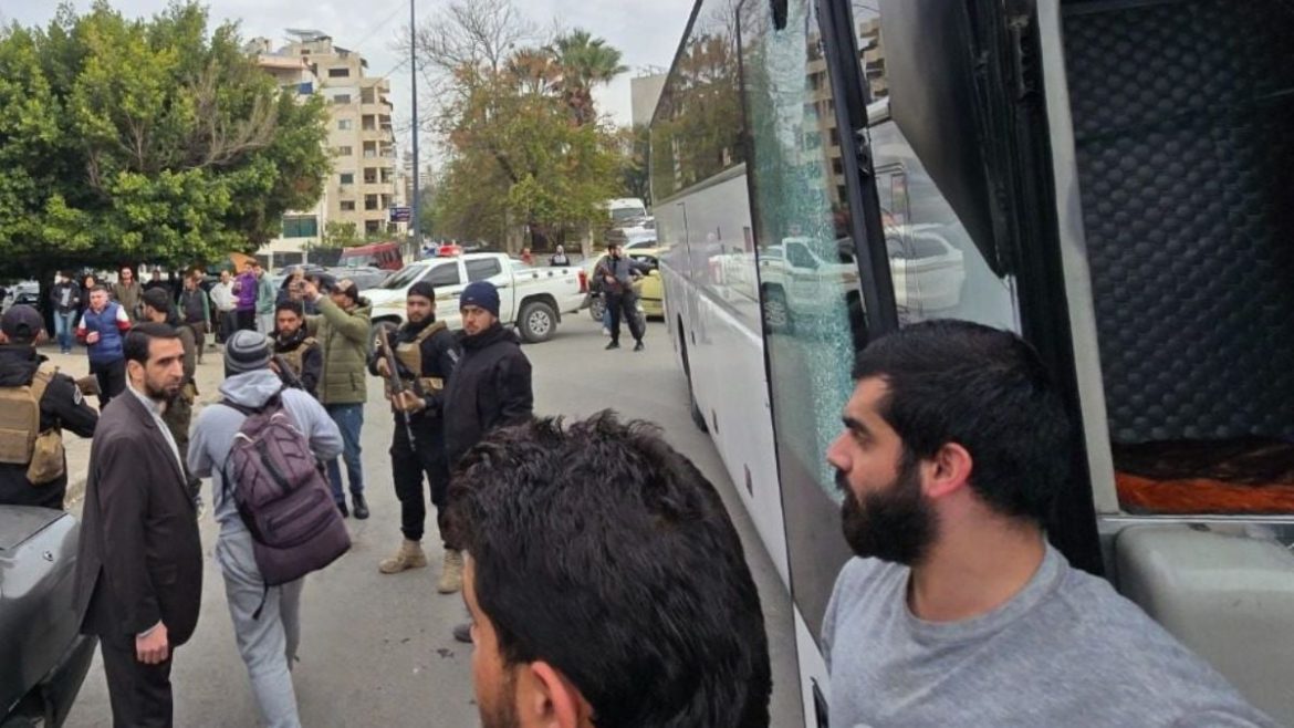 وزيرا الداخلية والعدل بيخالفوا القانون والنيابة ساكتة