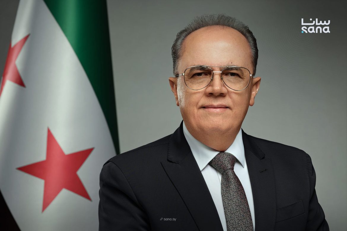 الحلبي: قرارات مهمة جاية للتعليم العالي بتقوي جامعاتنا