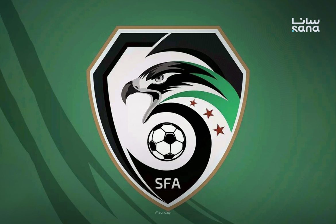 حطين والفتوة تساووا بالجولة التاسعة من الدوري الممتاز