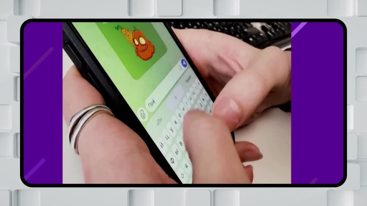 استثمارات سعودية عم تتطور بسوريا بمجال التكنولوجيا، وأبل عاملة مؤتمر بـ 4 آذار