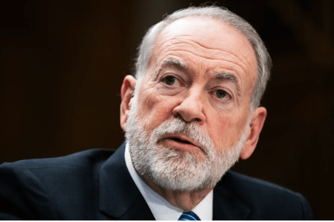 تصريحات سفير واشنطن بإسرائيل عم تثير انتقادات عربية قوية