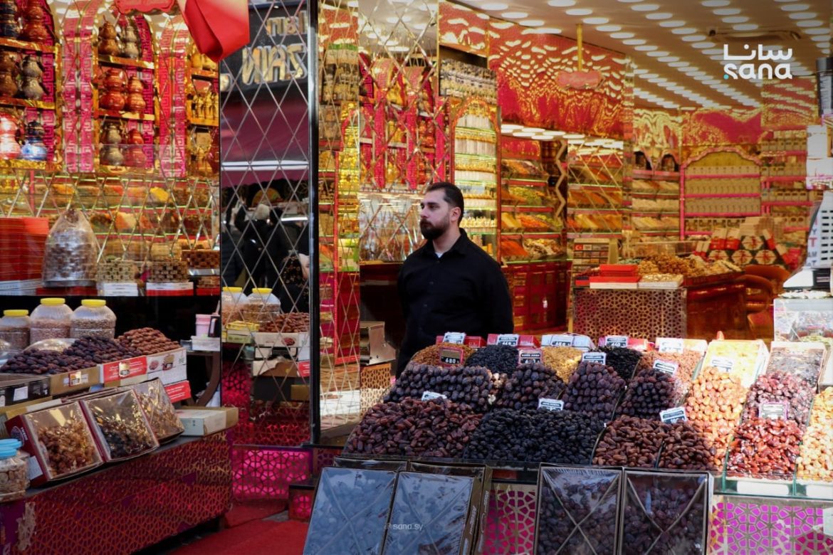 نصايح مهمة للمصابين بالسكري كيف يصوموا بأمان برمضان