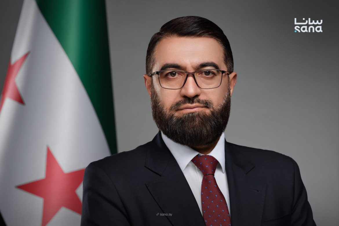 وزير العدل: أكتر من 1500 شخص طلعوا من السجن بالعفو الجديد