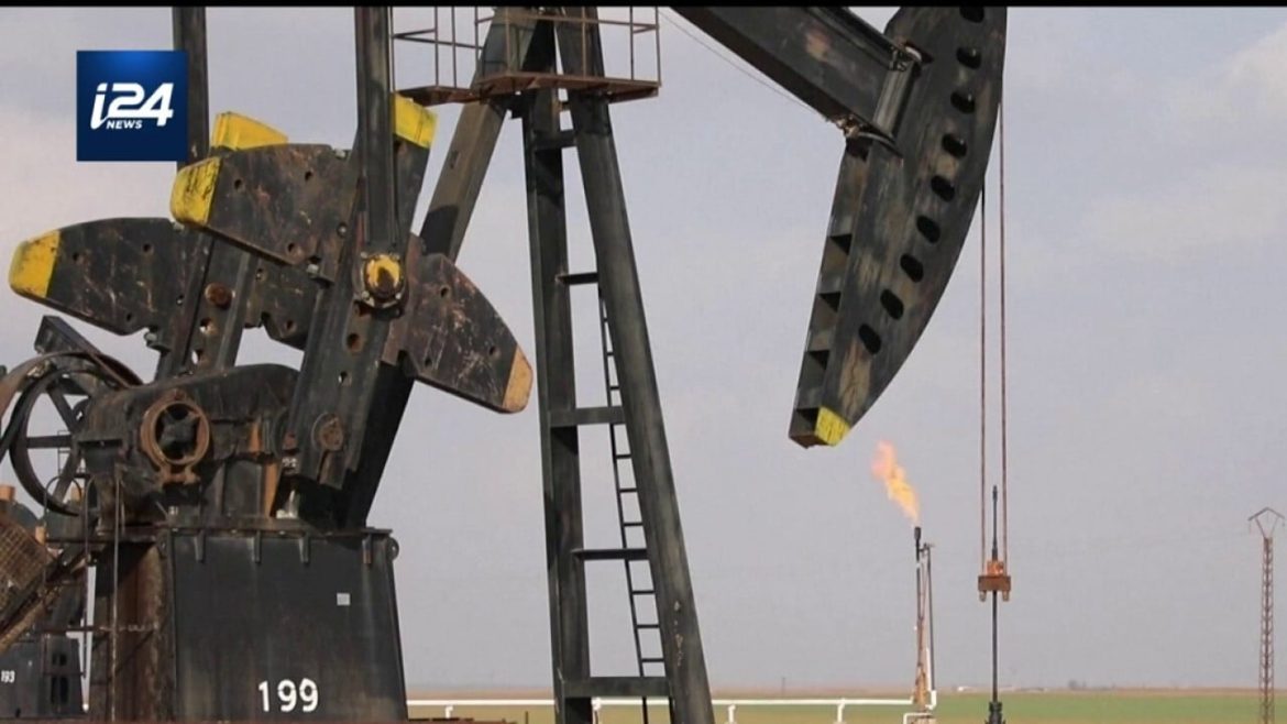 اقتصاد سوريا: ليش الأزمة عم تتفاقم والتعافي بطيء رغم انتهاء الحرب؟