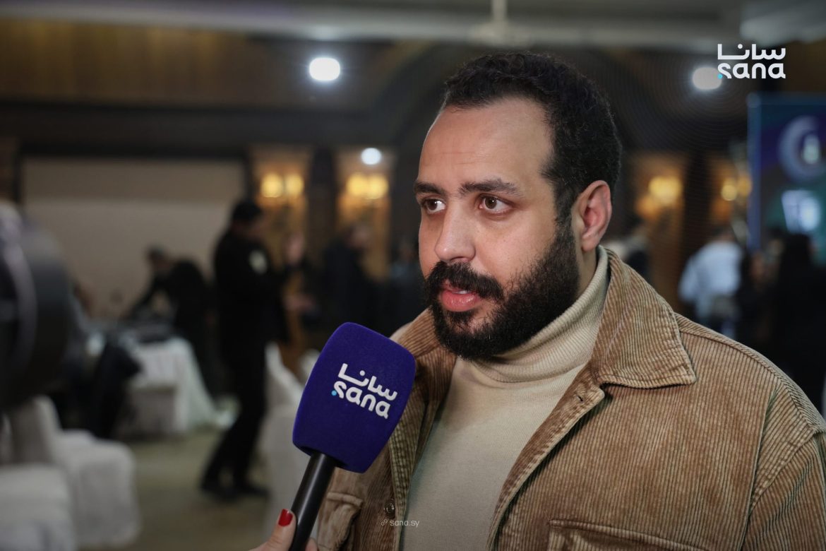 الميكرو دراما برمضان: المسلسلات السورية عم تتأقلم مع التحول الرقمي