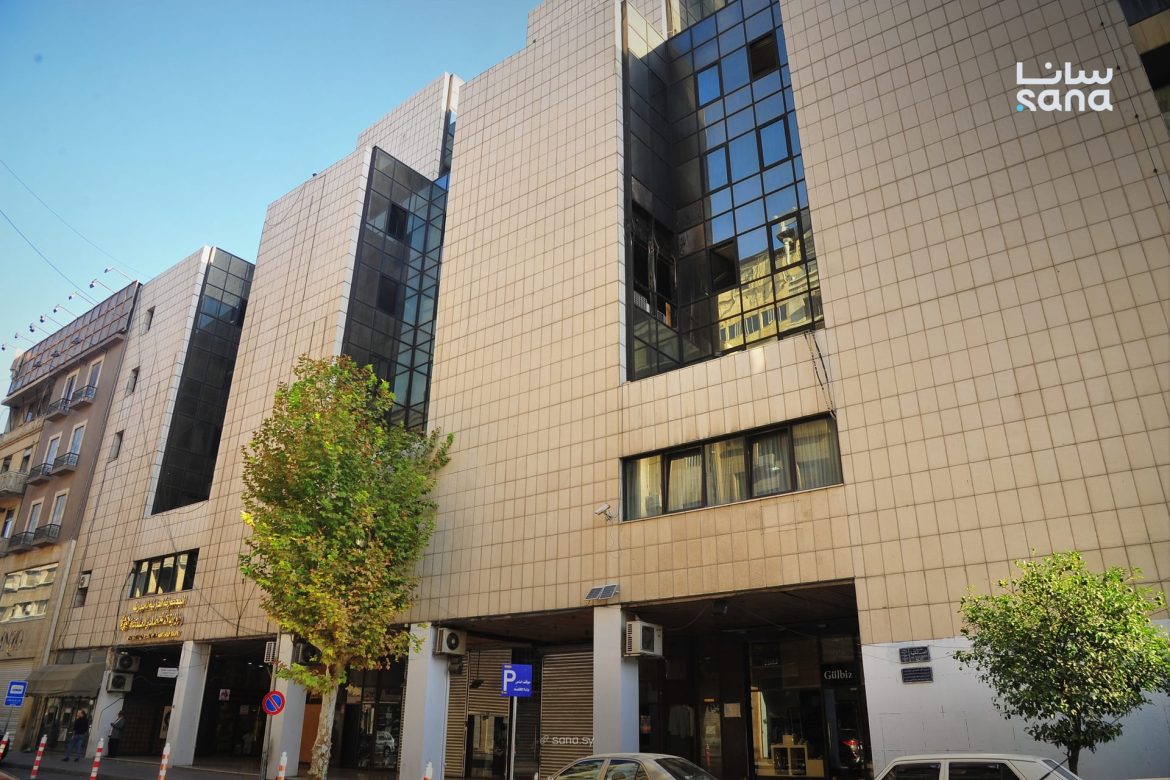 وزارة الاقتصاد والصناعة عم تشتغل على خطة استراتيجية جديدة لهيئة المواصفات