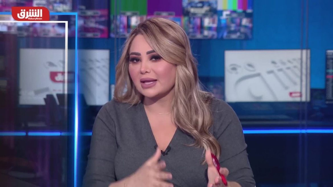 صندوق النقد بيكمل شغل مع سوريا وإشادة بالتحسن الاقتصادي