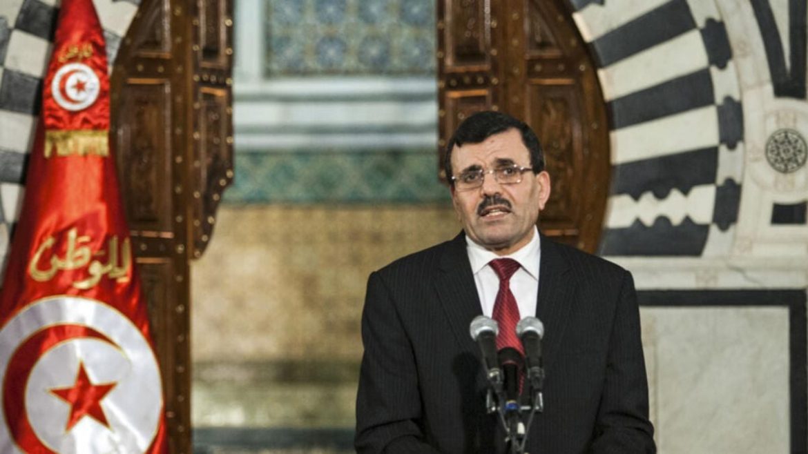 تونس: أحكام قاسية بحق متهمين بقضية تسفير مقاتلين لسوريا