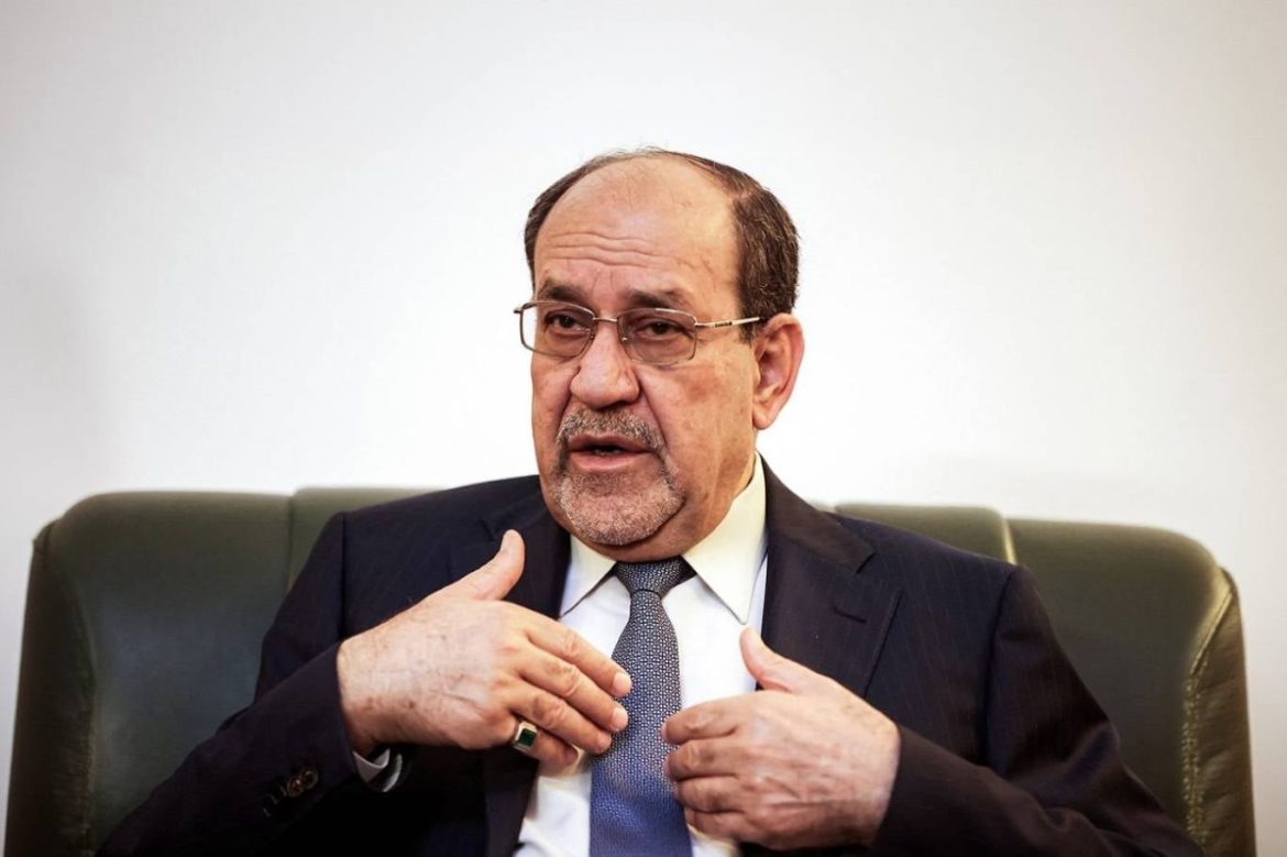 ترشيح نوري المالكي لرئاسة وزراء العراق: بلبلة ومخاوف