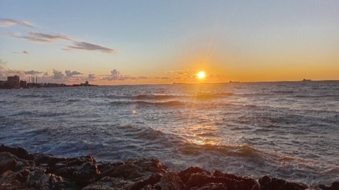 صقيع مستمر بسوريا ومنخفض جوي جديد جاي بنص الأسبوع