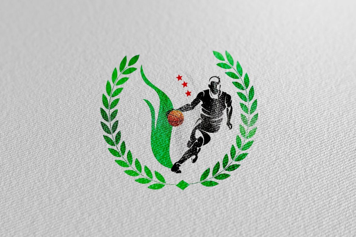 تأجلت مباراة سلة سوريا وإيران اللي كانت ببيروت