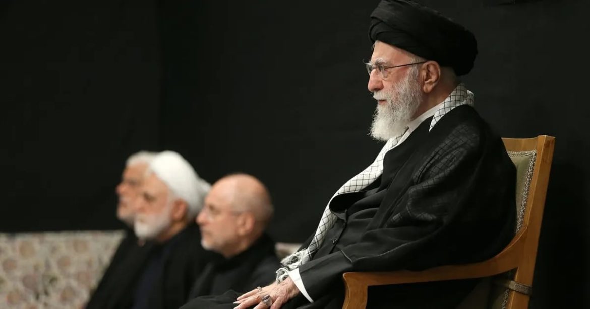 انفجارات بسما دمشق ودرعا والقنيطرة: بيظنوا اعتراض لصواريخ إيرانية