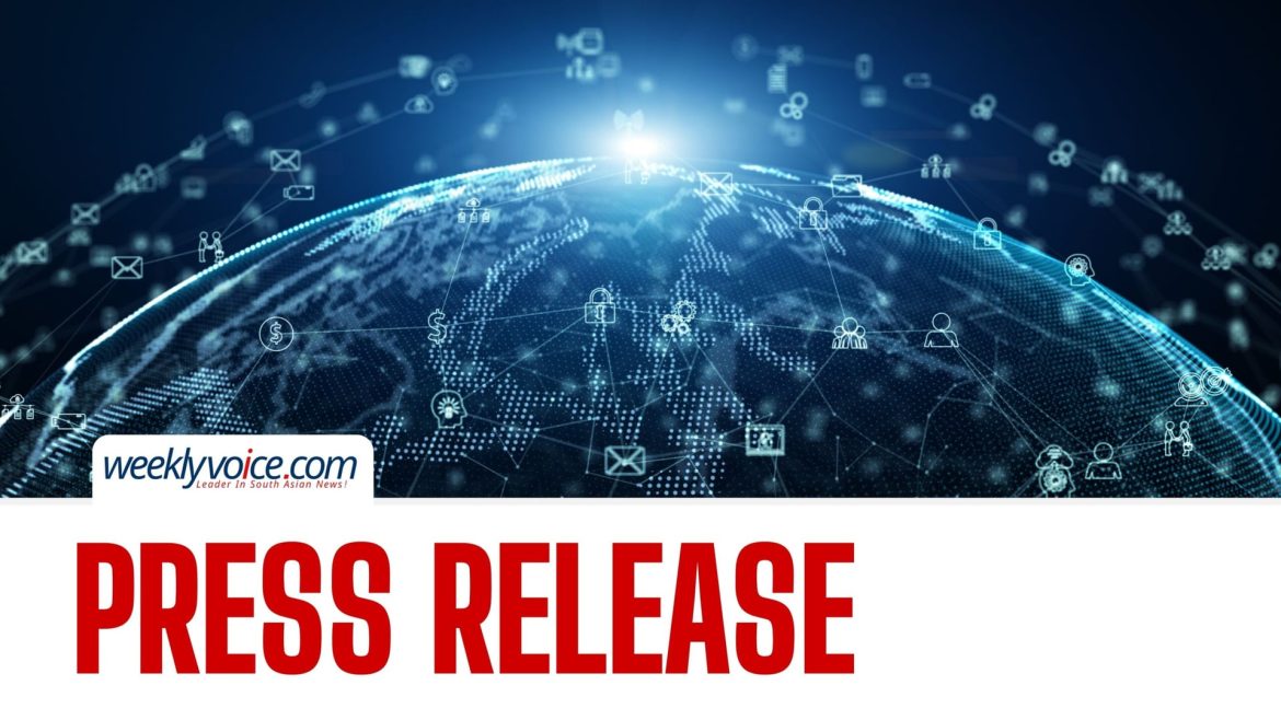 كندا بترفع عقوبات اقتصادية عن سوريا: تأثيرها ورد فعل رجال الأعمال