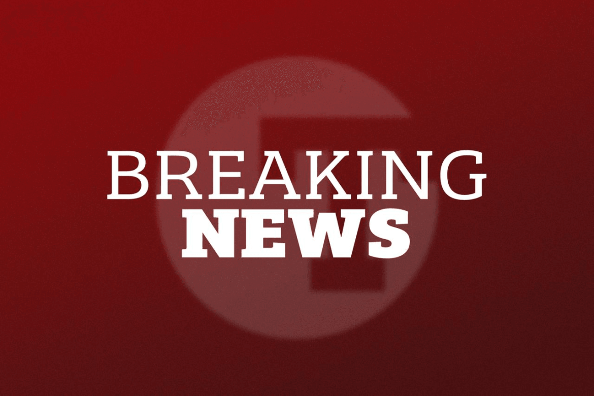 تركيا بتوقف رحلات الطيران على سوريا وإيران وكم بلد تاني لحد 6 آذار