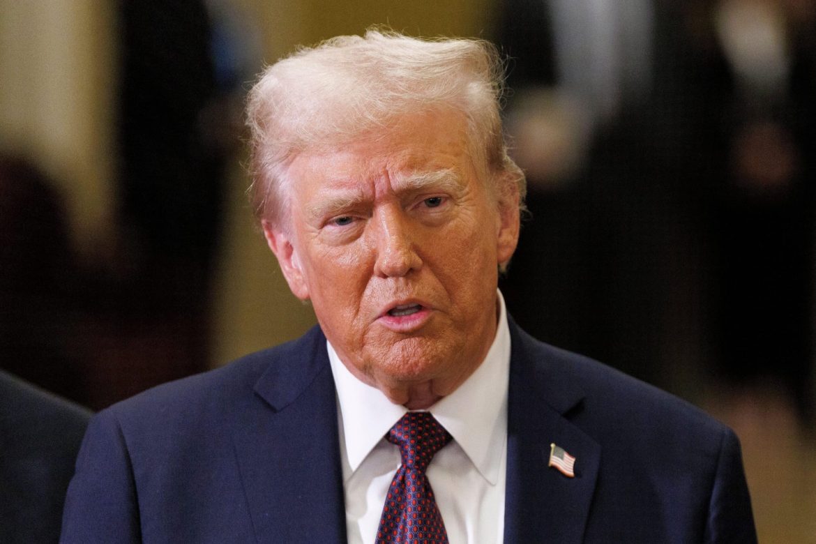 أميركا عم تطلب من مواطنيها يتركوا 14 بلد بالشرق الأوسط مع تصاعد التوتر مع إيران